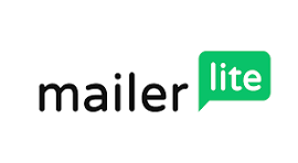 mailerlite.email logo